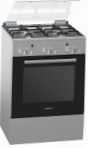 Bosch HGA323150 Кухненската Печка \ Характеристики, снимка