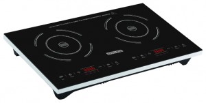 Iplate YZ-C20 Estufa de la cocina Foto, características