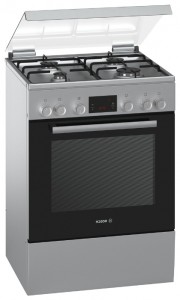 Bosch HGD645150 Кухонная плита Фото, характеристики