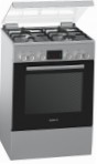 Bosch HGD645150 Кухненската Печка \ Характеристики, снимка