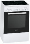 Bosch HCA623120 Кухненската Печка \ Характеристики, снимка