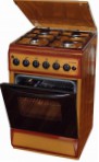 Rainford RSG-5615B Кухненската Печка \ Характеристики, снимка