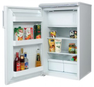 Смоленск 515-00 Холодильник фото, Характеристики