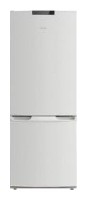 ATLANT ХМ 4109-031 Refrigerator larawan, katangian