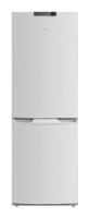 ATLANT ХМ 4112-031 Холодильник Фото, характеристики