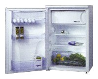Hansa RFAK130iAFP Buzdolabı fotoğraf, özellikleri