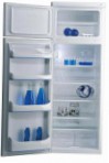 Ardo DPG 24 SH Холодильник \ Характеристики, фото