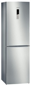 Bosch KGN39AI15 Холодильник Фото, характеристики