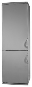 Vestfrost VB 344 M1 10 Tủ lạnh ảnh, đặc điểm