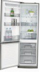 Daewoo Electronics RF-420 NW Холодильник \ характеристики, Фото