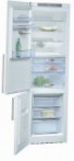 Bosch KGF39P01 Холодильник \ Характеристики, фото