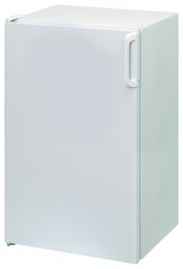 NORD 303-010 Холодильник фото, Характеристики