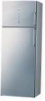 Siemens KD40NA74 Tủ lạnh \ đặc điểm, ảnh