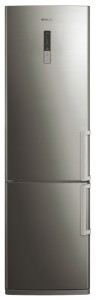 Samsung RL-50 RLCMG 冰箱 照片, 特点