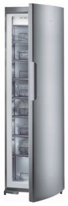 Gorenje FN 63238 DEL Buzdolabı fotoğraf, özellikleri