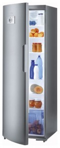 Gorenje R 63398 DE Холодильник фото, Характеристики