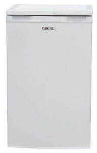 Delfa DMF-85 Холодильник фото, Характеристики