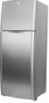 Mabe RMG 520 ZASS Холодильник \ характеристики, Фото