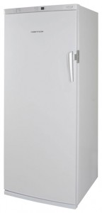Vestfrost VD 255 FNAW Refrigerator larawan, katangian