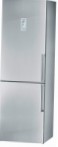 Siemens KG36NA75 Tủ lạnh \ đặc điểm, ảnh