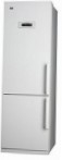 LG GA-449 BVLA Tủ lạnh \ đặc điểm, ảnh