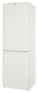 Hotpoint-Ariston MBM 2031 C Холодильник Фото, характеристики