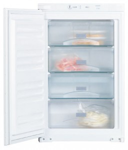 Miele F 9212 I Buzdolabı fotoğraf, özellikleri