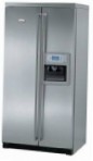 Whirlpool 20SI-L4 A Buzdolabı \ özellikleri, fotoğraf