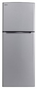 Samsung RT-41 MBMT Холодильник Фото, характеристики