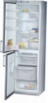 Siemens KG39NX70 Tủ lạnh \ đặc điểm, ảnh