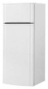 NORD 271-360 Tủ lạnh ảnh, đặc điểm