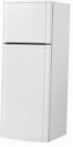 NORD 275-060 Холодильник \ характеристики, Фото