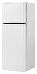 NORD 275-360 Refrigerator larawan, katangian