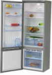NORD 218-7-320 Refrigerator \ katangian, larawan
