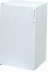 NORD 507-010 Refrigerator \ katangian, larawan