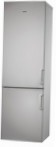 Amica FK318.3S Холодильник \ Характеристики, фото