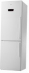 Amica FK326.6DFZV Холодильник \ Характеристики, фото