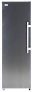 GALATEC GTS-338FWEN Buzdolabı fotoğraf, özellikleri