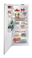 Gaggenau RT 231-161 Холодильник Фото, характеристики