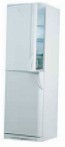 Indesit C 238 Refrigerator \ katangian, larawan