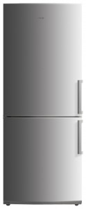 ATLANT ХМ 6221-180 Холодильник Фото, характеристики