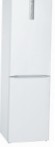 Bosch KGN39VW14 Холодильник \ Характеристики, фото