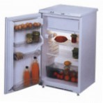 NORD Днепр 442 (салатовый) Refrigerator \ katangian, larawan
