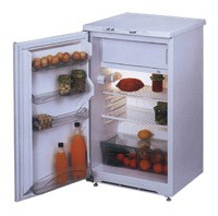 NORD Днепр 442 (серый) Ψυγείο φωτογραφία, χαρακτηριστικά