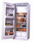 NORD Днепр 416-4 (бирюзовый) Refrigerator \ katangian, larawan