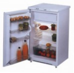 NORD Днепр 442 (бирюзовый) Refrigerator \ katangian, larawan