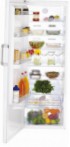 BEKO SN 140020 X Refrigerator \ katangian, larawan