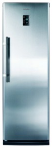 Samsung RZ-70 EESL Buzdolabı fotoğraf, özellikleri