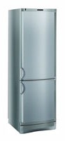 Vestfrost BKF 420 Silver Buzdolabı fotoğraf, özellikleri
