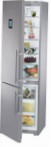 Liebherr CNes 4056 Refrigerator \ katangian, larawan